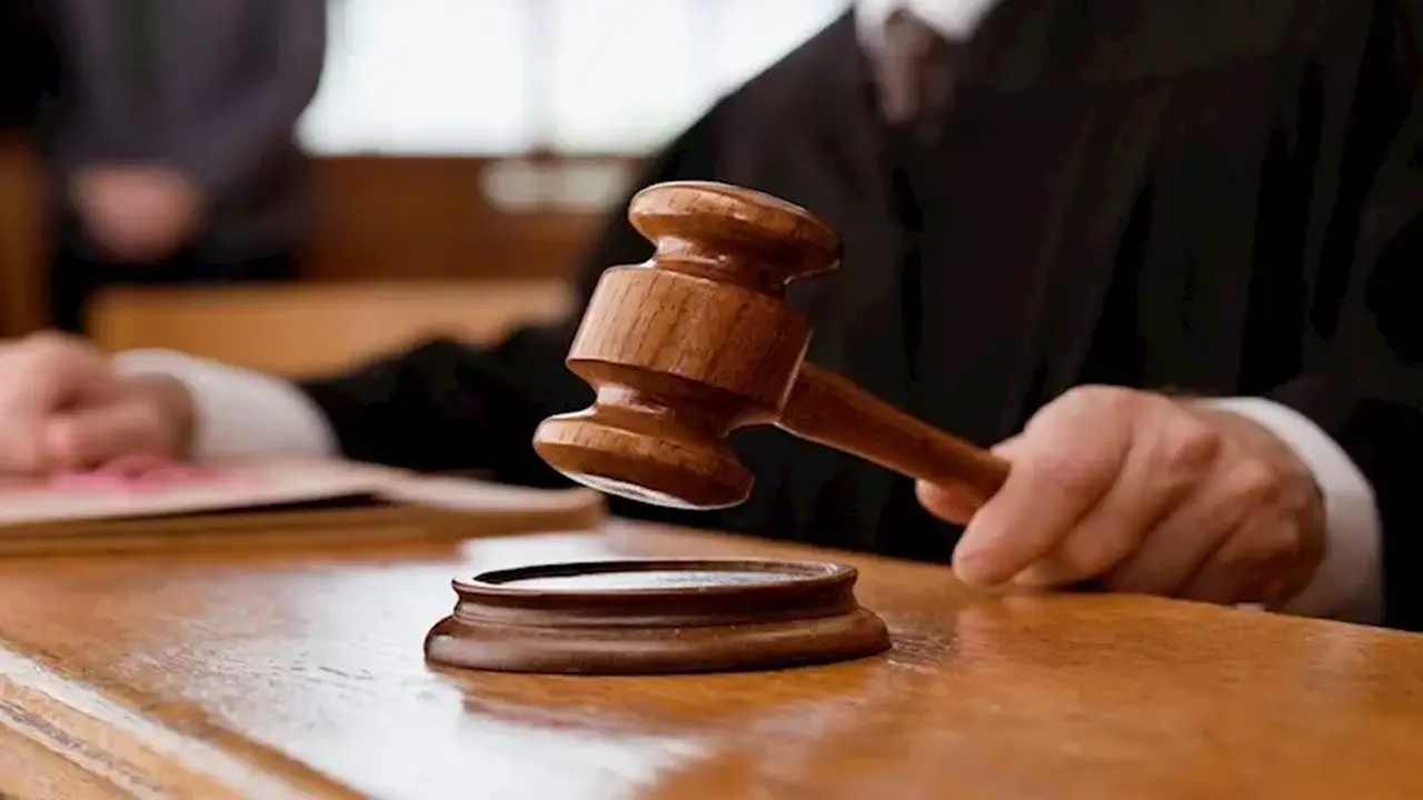 تأجيل محاكمة متهمين في قضية “الهيكل الإداري للإخوان” بالأزبكية إلى 6 سبتمبر