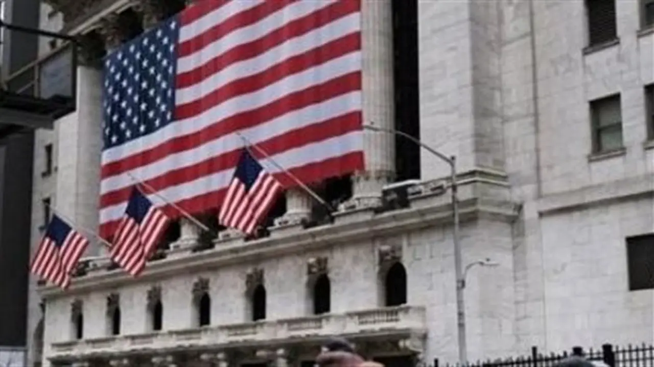 تباطؤ تضخم أسعار المنتجين في الولايات المتحدة إلى 5.5% خلال يونيو