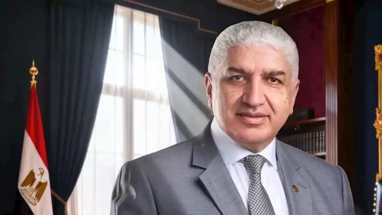 تحرك برلماني عاجل لكشف ملابسات نتيجة الثانوية العامة في لجنة فاقوس