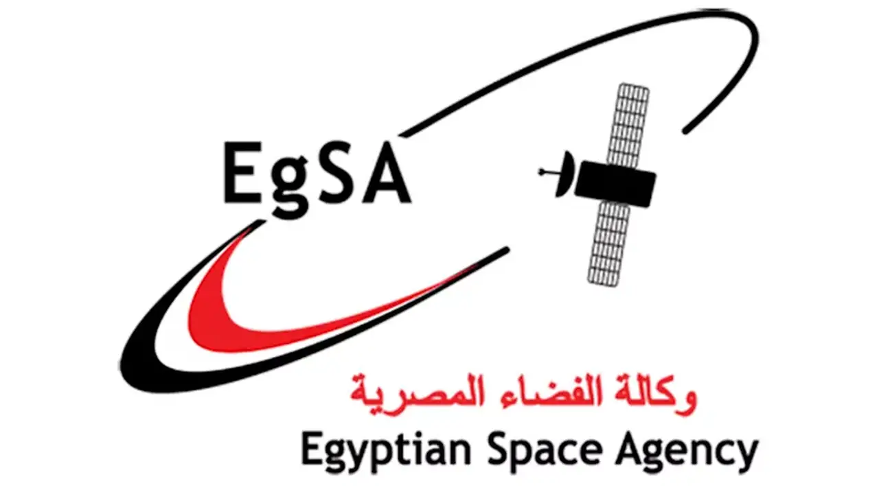 تعاون وكالة الفضاء المصرية مع الجامعة اليابانية: تدريب الطلاب وبناء القدرات