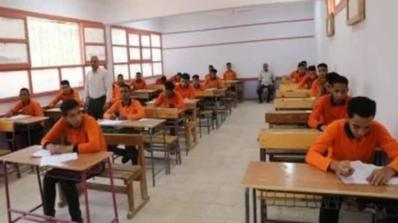 نتيجة الدبلومات الفنية 2026 قريبة.. تابعوا أحداث اليوم للحصول على الرابط المباشر