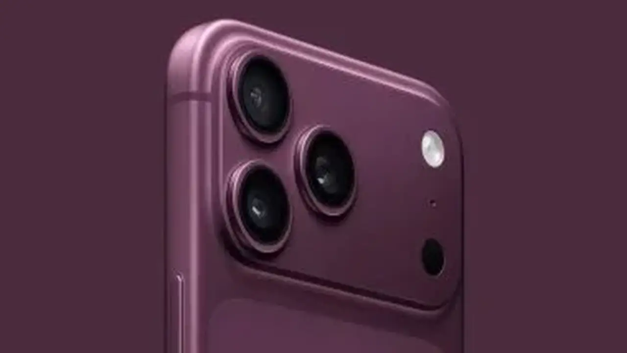 تسريبات: iPhone 18 Pro Max يحصل على 7 ترقيات رئيسية مع توقع زيادة في السعر