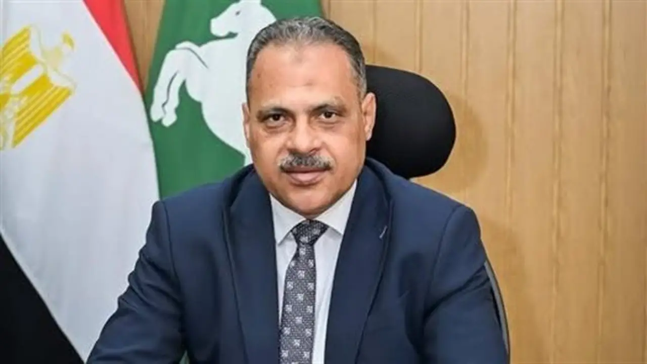 تنسيق التعليم الفني والمزدوج في الشرقية للعام الدراسي 2025/2026
