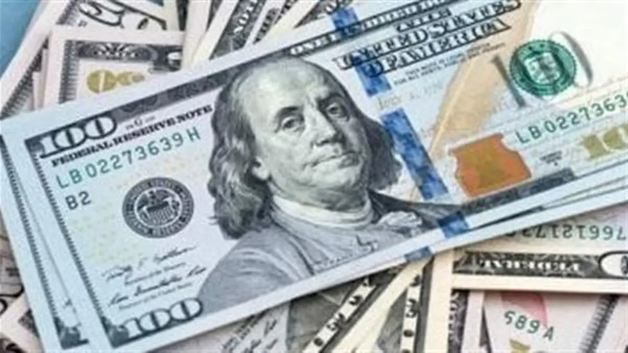 سعر الدولار اليوم الأربعاء 22 يوليو 2026