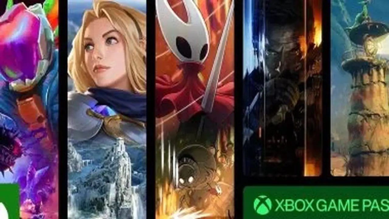 تقرير: Xbox Game Pass يفقد 4 ملايين مشترك منذ 2024 رغم خفض الأسعار