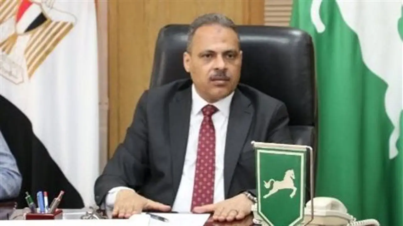 تموين الشرقية يضبط 7731 لتر من المواد البترولية قبل تهريبها للسوق السوداء