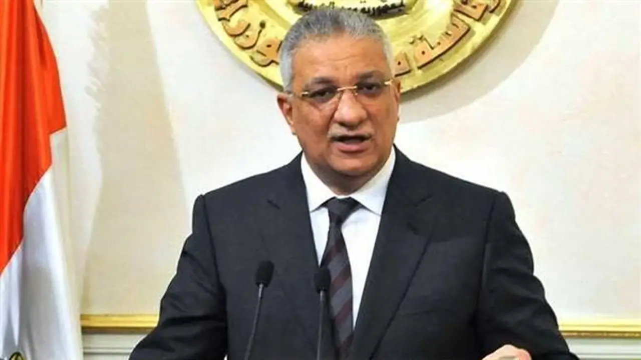 تميز عالمي لمجلة الإعلام بجامعة 6 أكتوبر للعام الثاني على التوالي
