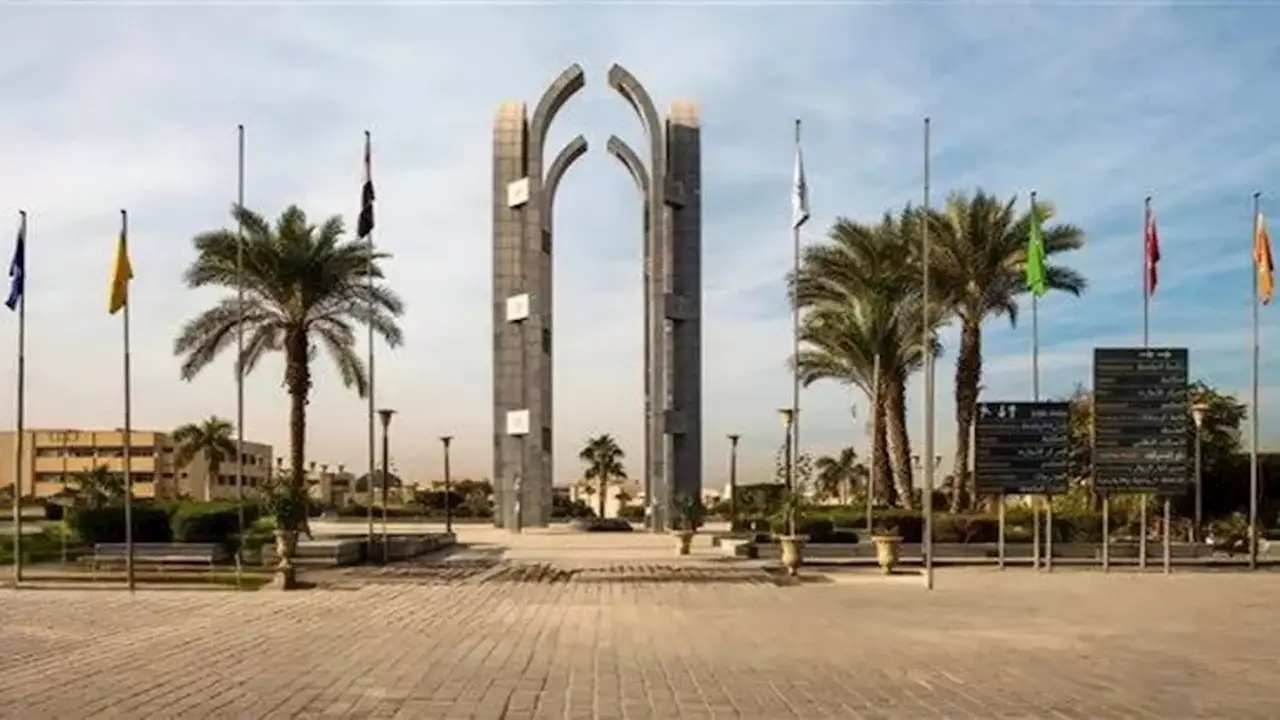 تفاصيل برنامج إعداد معلم اللغة الإنجليزية للمدارس الدولية في تنسيق الجامعات 2026