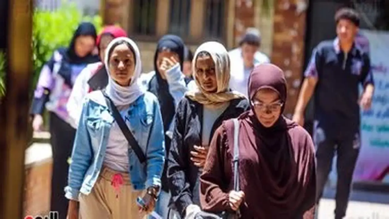 تنسيق الدبلومات الفنية 2026: استثناء الـ 50 الأوائل من قواعد القبول الجغرافي