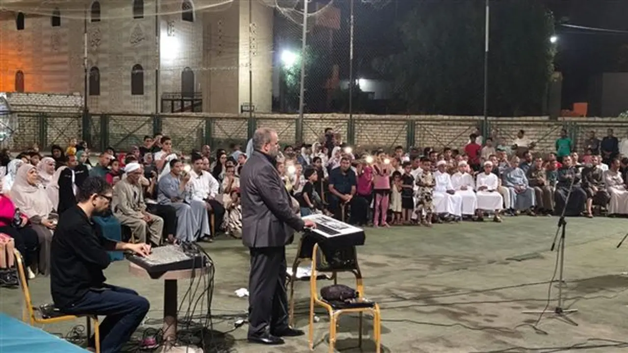 فعاليات ثقافة الفيوم لإحياء ذكرى 23 يوليو: وعي وإبداع وتكريم للمتفوقين