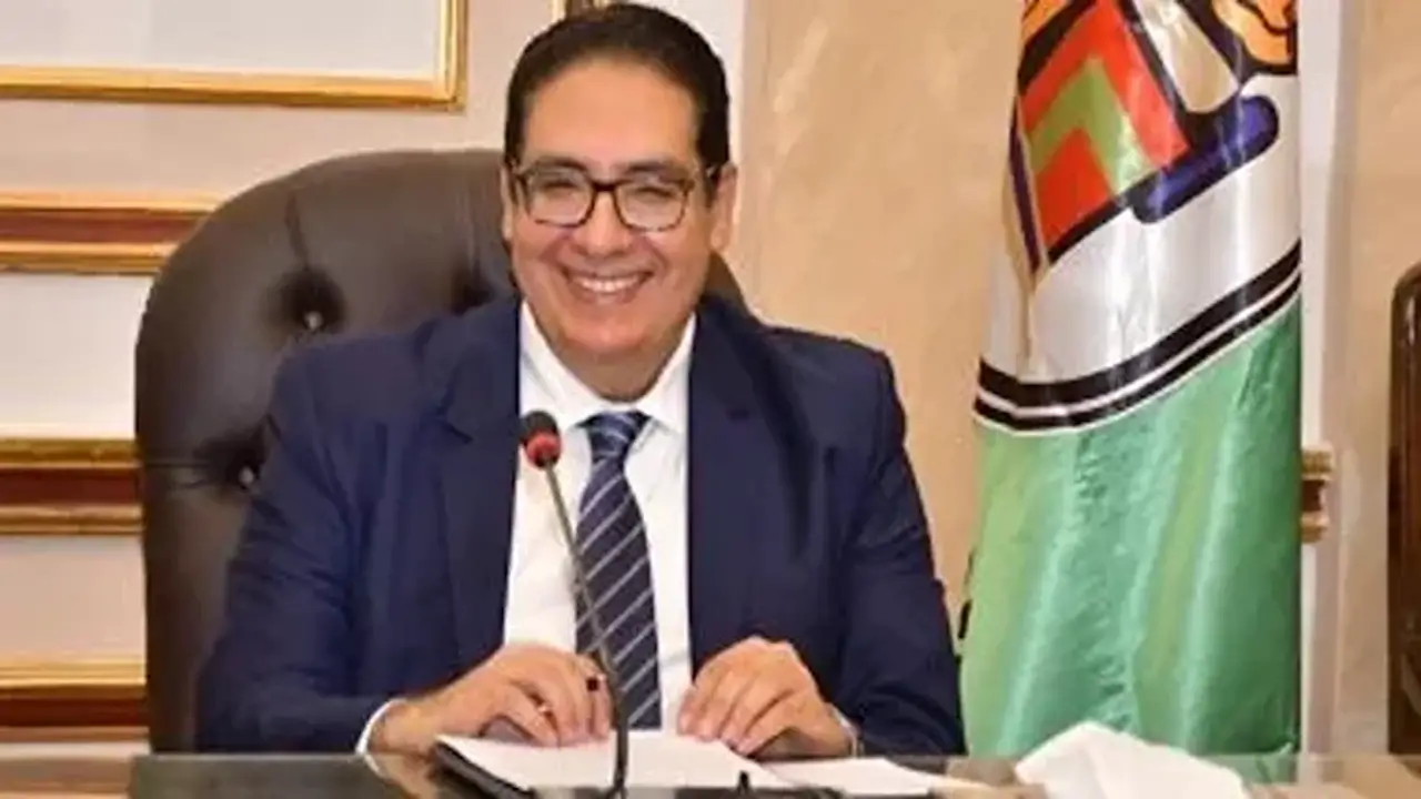 جامعة القاهرة تهنئ أبنائها الفائزين بجوائز المجلس الأعلى للثقافة 2026