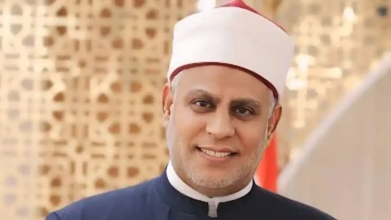 جداول امتحانات الدور الثاني للثانوية الأزهرية 2026: تفاصيل وأخبار جديدة