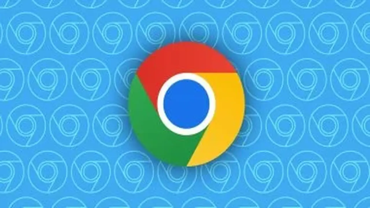 جوجل تطلق تحديثًا جديدًا لكروم على أندرويد لتقليل إزعاج إشعارات المواقع