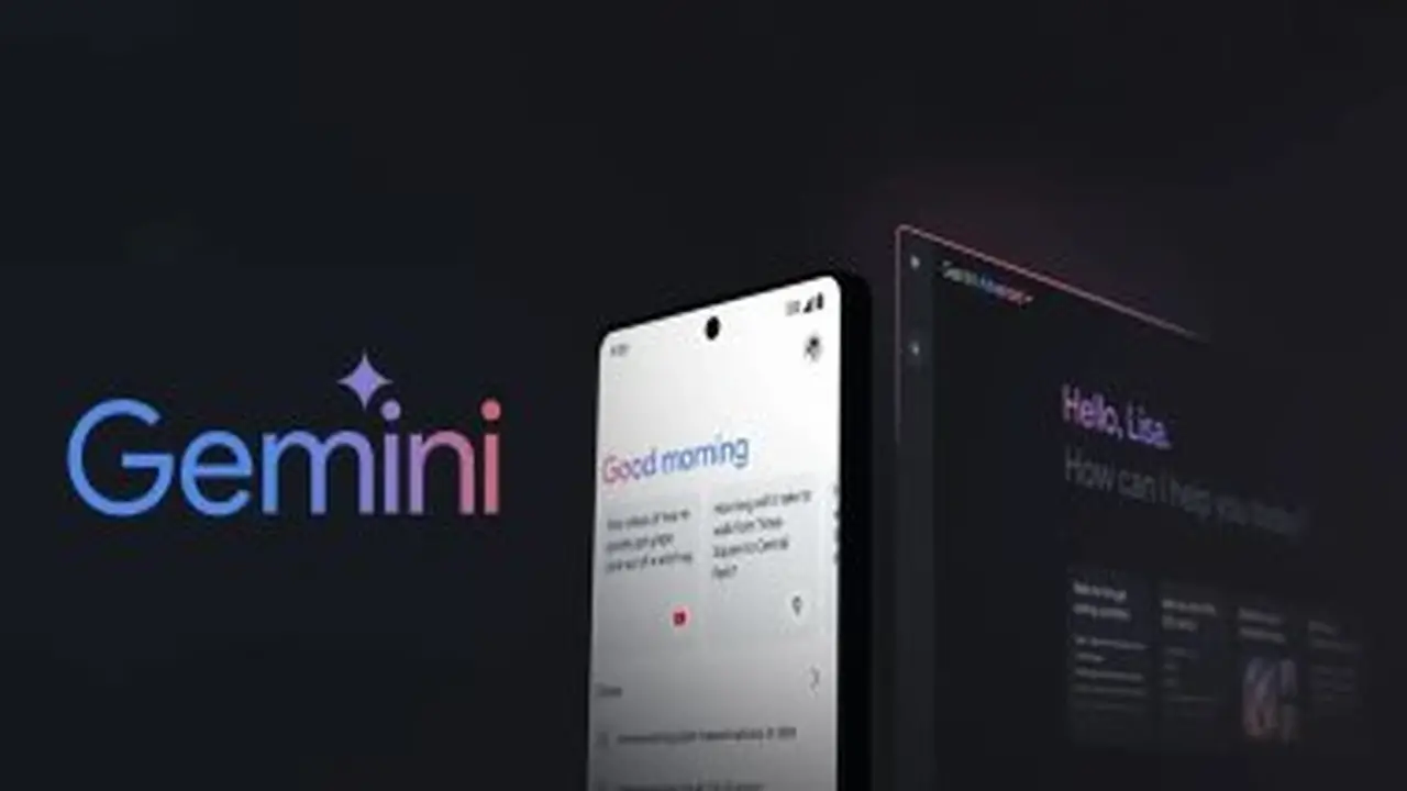 جوجل تُبسط استخدام Gemini بتحديث جديد يُسرع خطوات التفكير