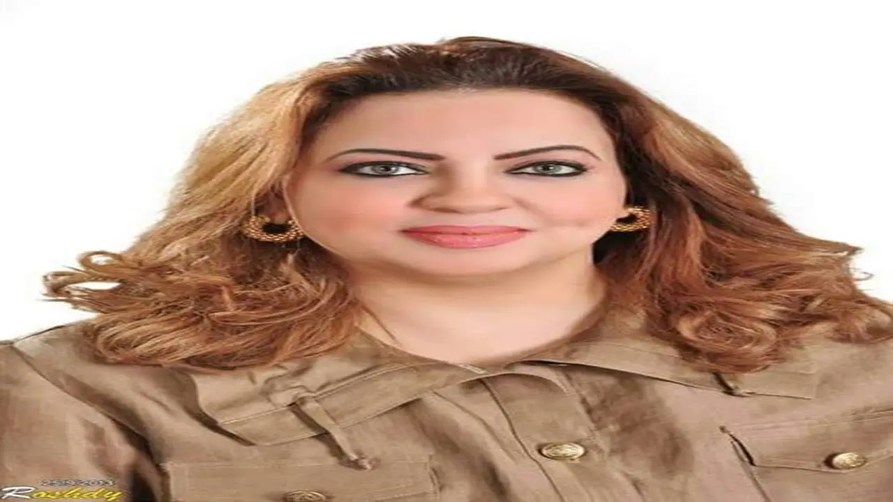 ضرورة إغلاق ملف اللجوء المفتوح في مصر