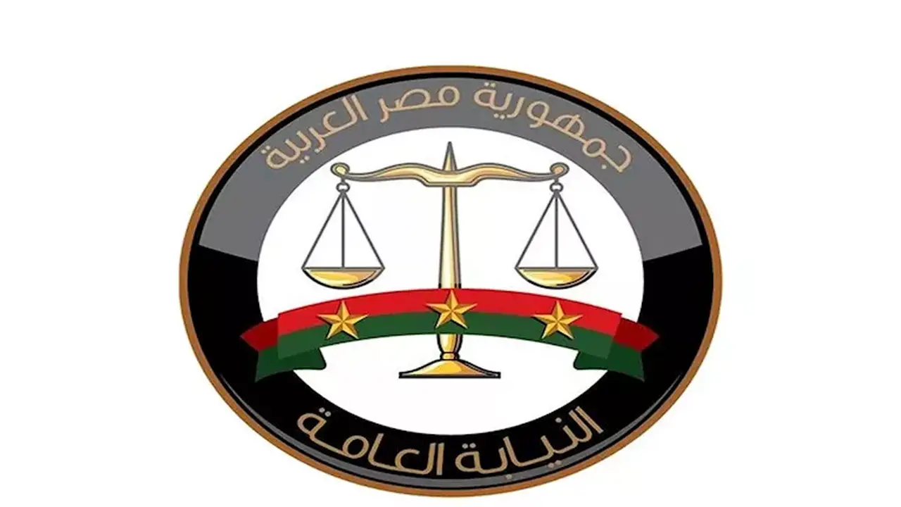 حبس متهم باقتحام منزل والتحرش بسيدة وابنتها من ذوي الهمم في الفيوم