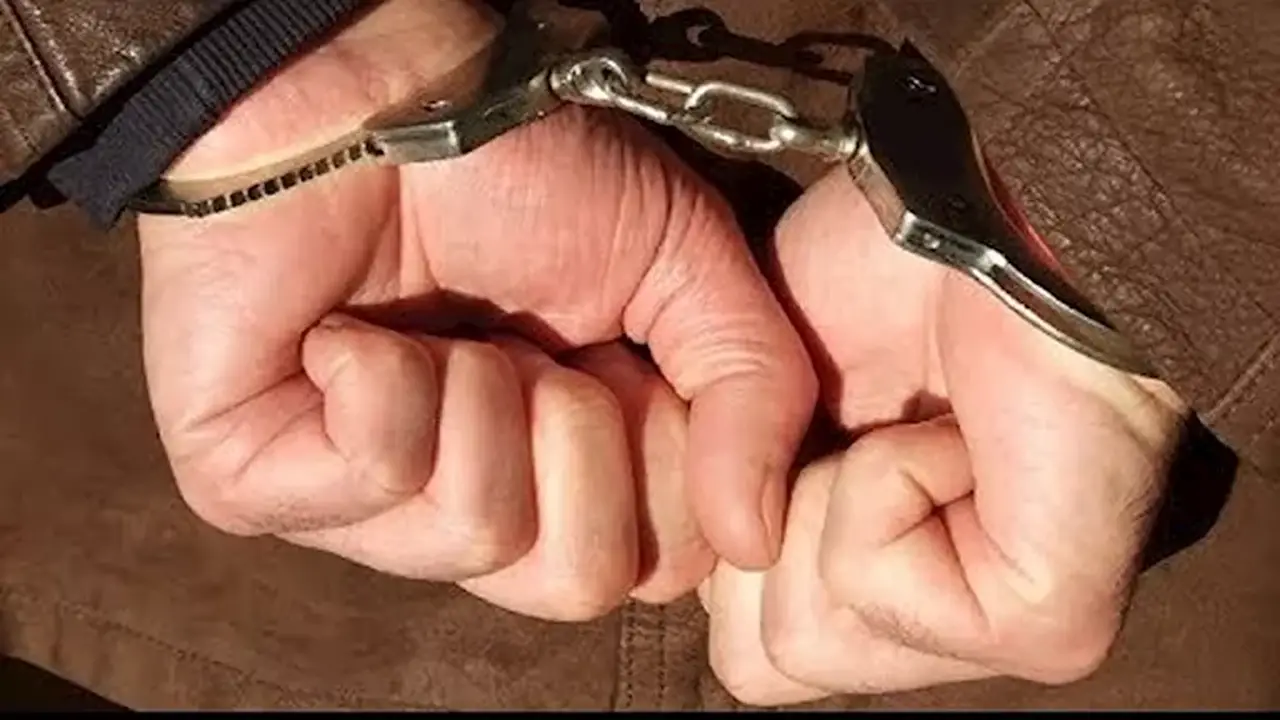 حبس طالب اعتدى على شقيقته القاصر وتسبب في حملها في شبرا الخيمة