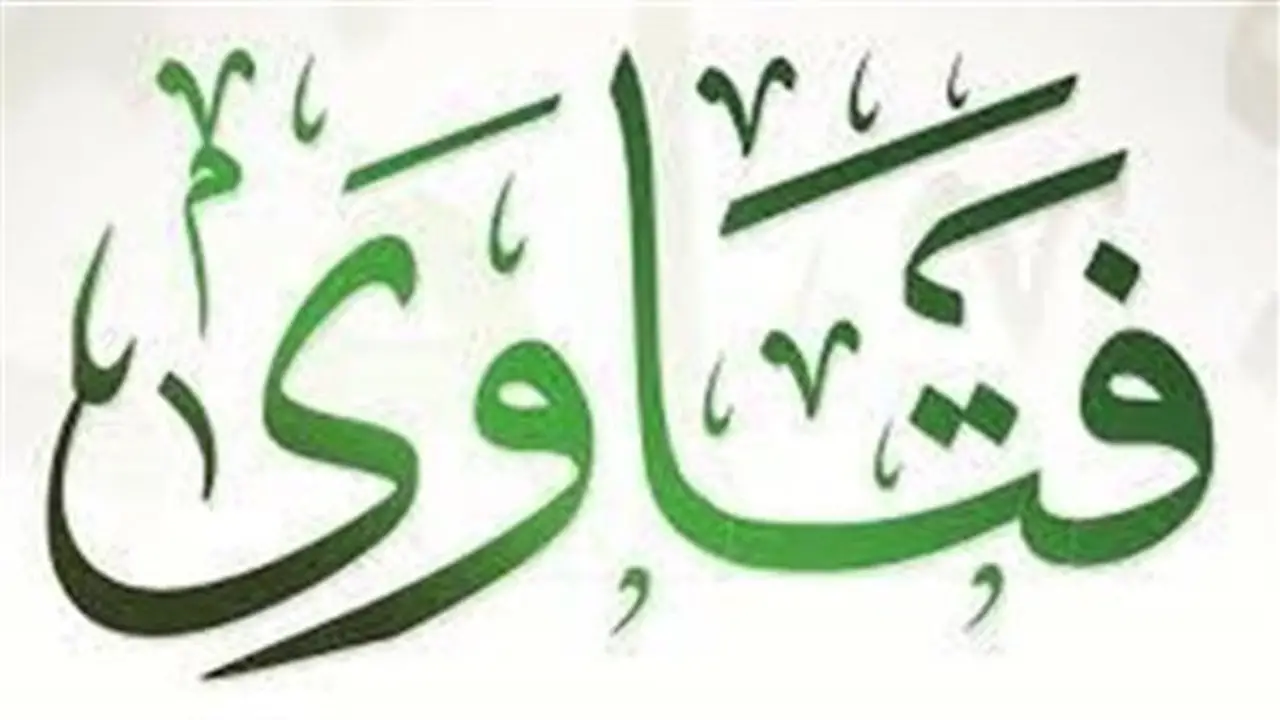 حكم صرف الزكاة في تدريب طلبة العلم