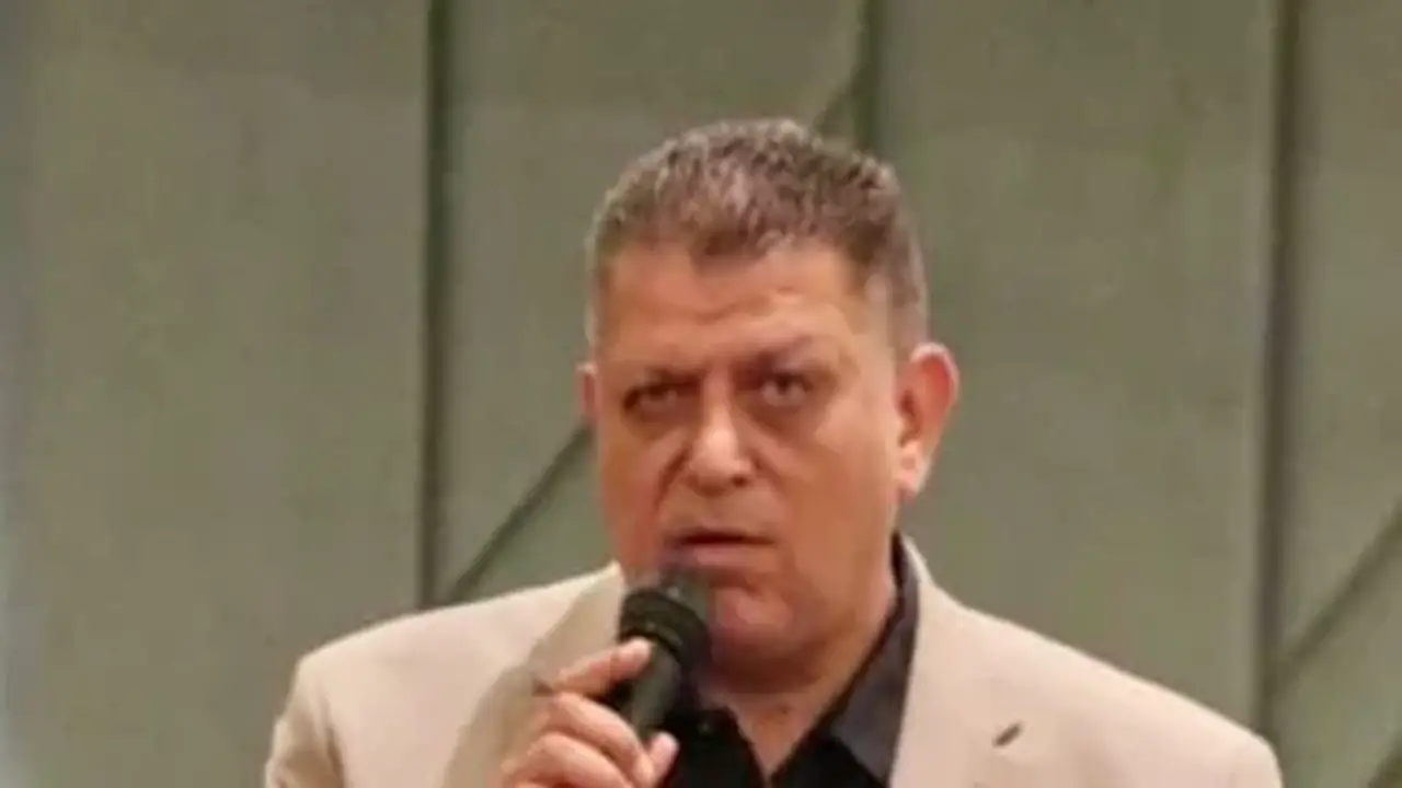 خالد فتحي: انتصار ناشئات اليد على فرنسا يعكس تطور الرياضة المصرية
