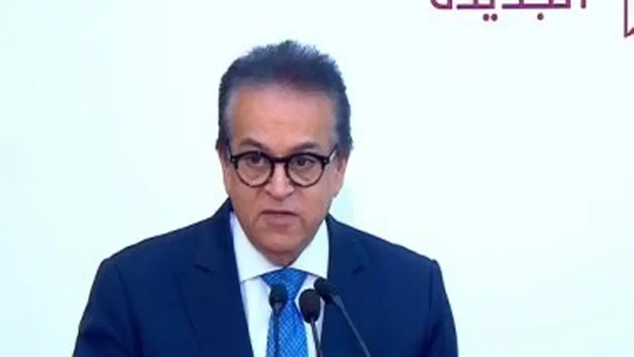 دليل شامل لكبار السن: كيفية الاستفادة من خدمات المبادرة الرئاسية «طول العمر الصحي»