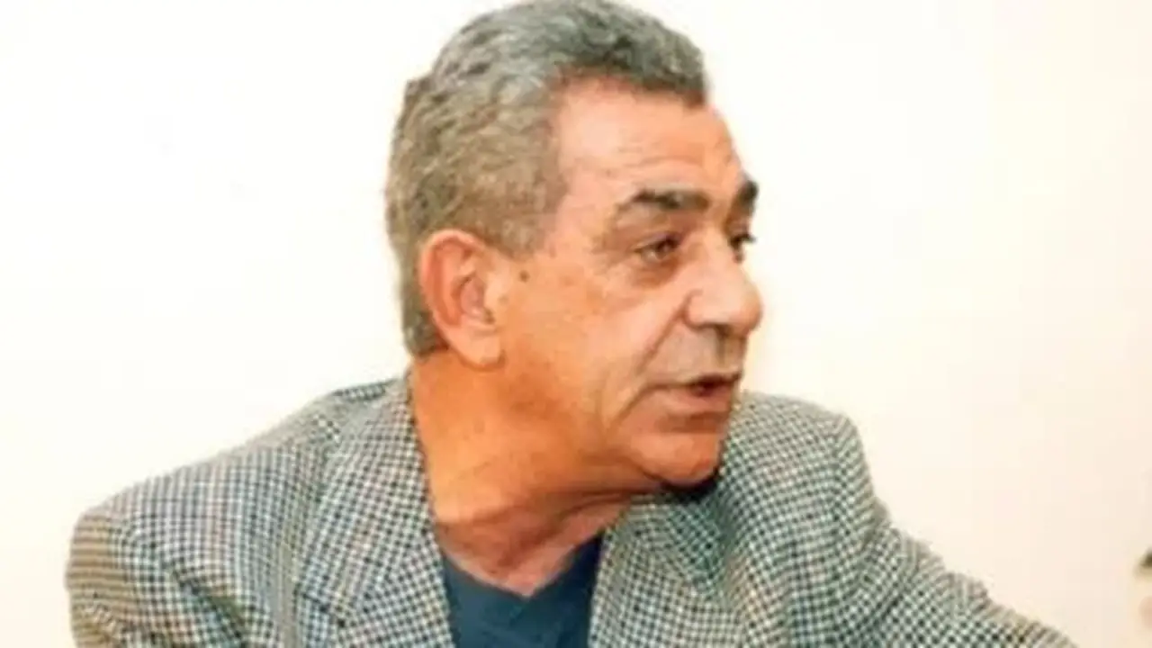 ذكرى مؤلمة وإنجاز عالمي: كيف انتقل الفراعنة من جرح 1999 إلى تألق المونديال؟