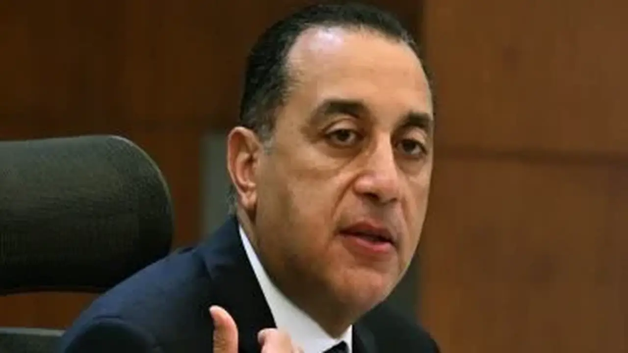 رئيس الوزراء يتابع جهود حوكمة التمويلات التنموية للمشروعات المختلفة