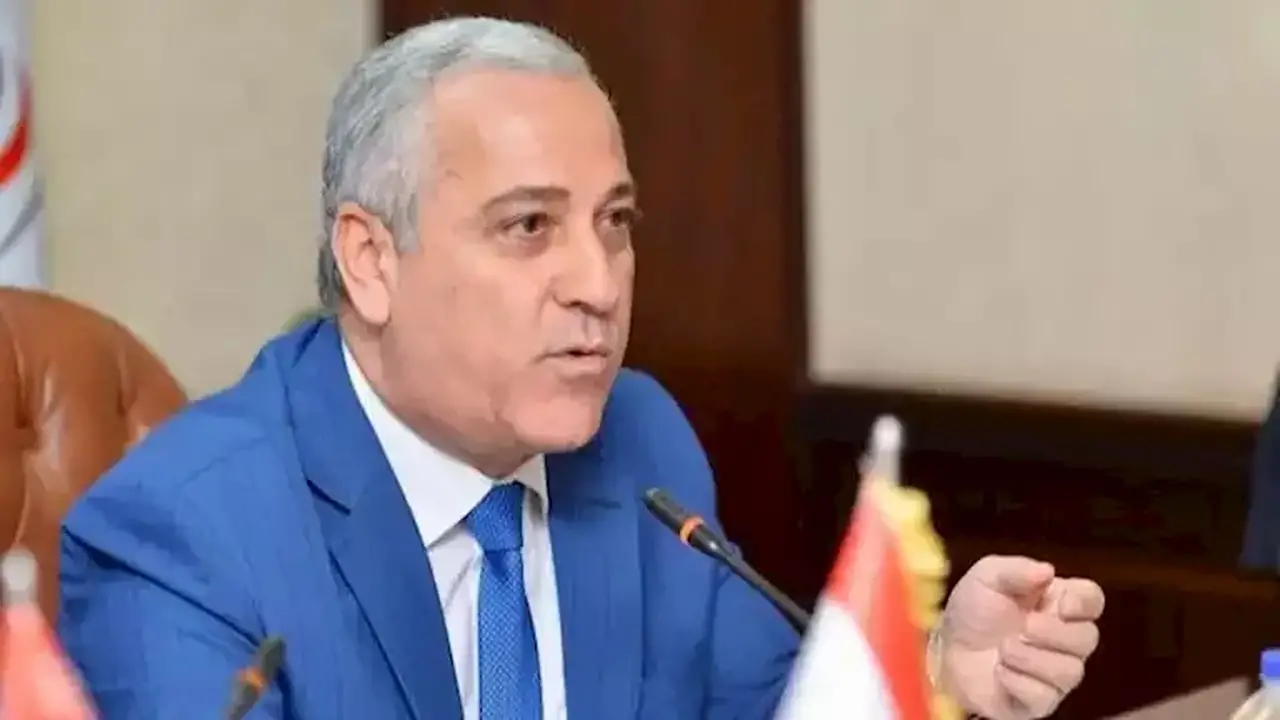 رئيس الهيئة الوطنية للصحافة يكشف تفاصيل حملة الصحف القومية لمواجهة مخاطر السوشيال ميديا