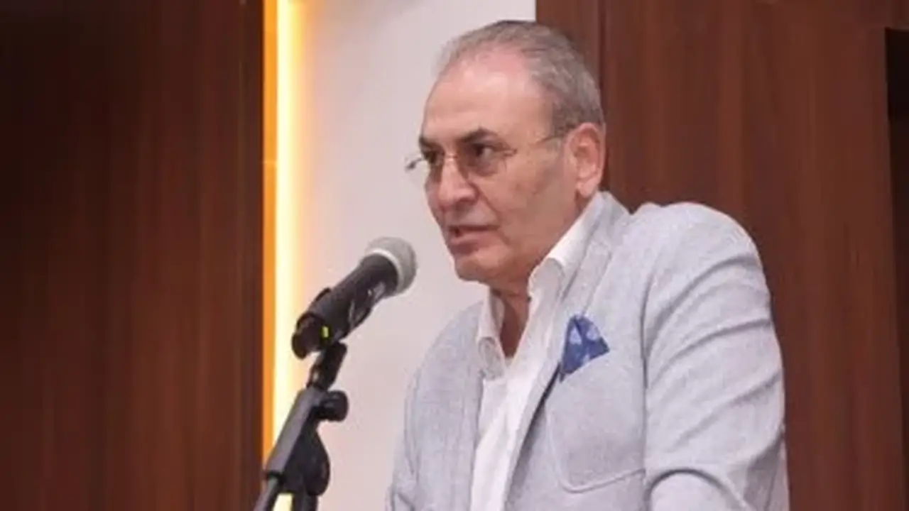 رئيس غرفة صناعة الملابس: تقديم خدمات متكاملة لدعم المصانع المصرية في الأسواق الأفريقية