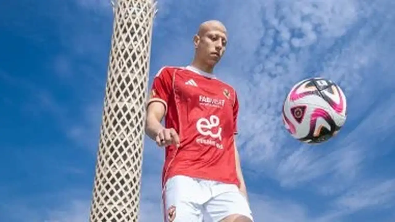 رئيس نادي البنك الأهلي: لم يدفع الأهلي 60 مليون جنيه لضم عمرو الجزار