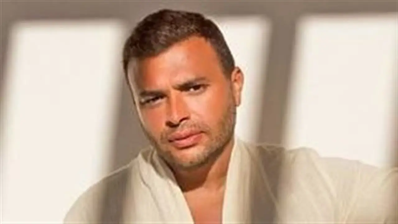 رامي صبري يحيي حفلاً غنائياً ضخماً في 14 أغسطس بالإسكندرية (تفاصيل)