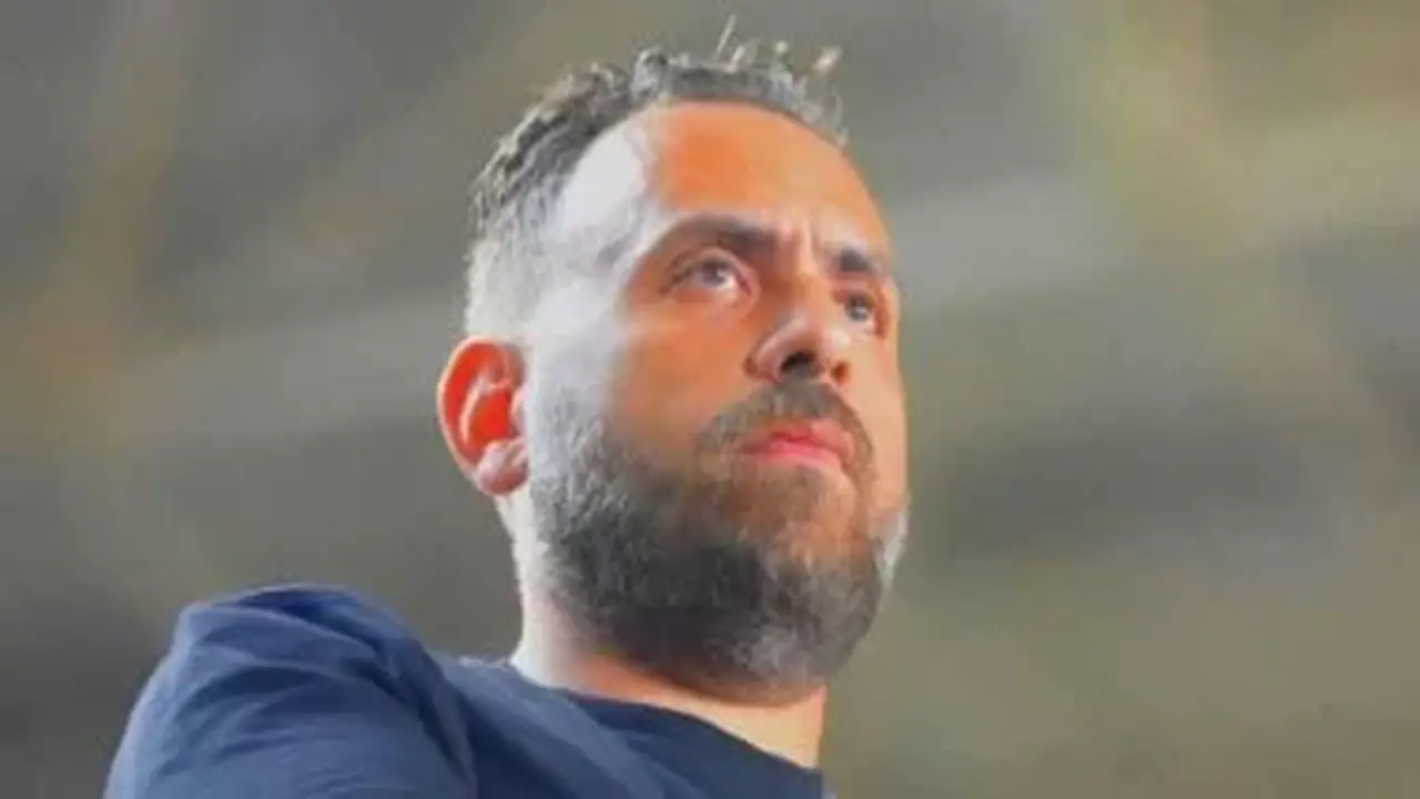 الزمالك يقبل استقالة جون إدوارد ويؤكد استمرار معتمد جمال مديرًا فنيًا