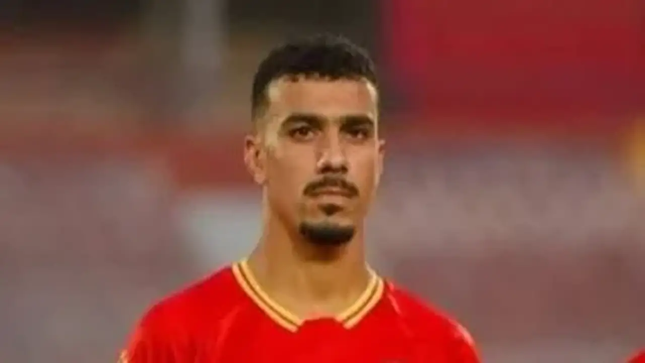 نادي زد يوقع مع أوكا ويدعم صفوفه بسلسلة من الصفقات الصيفية