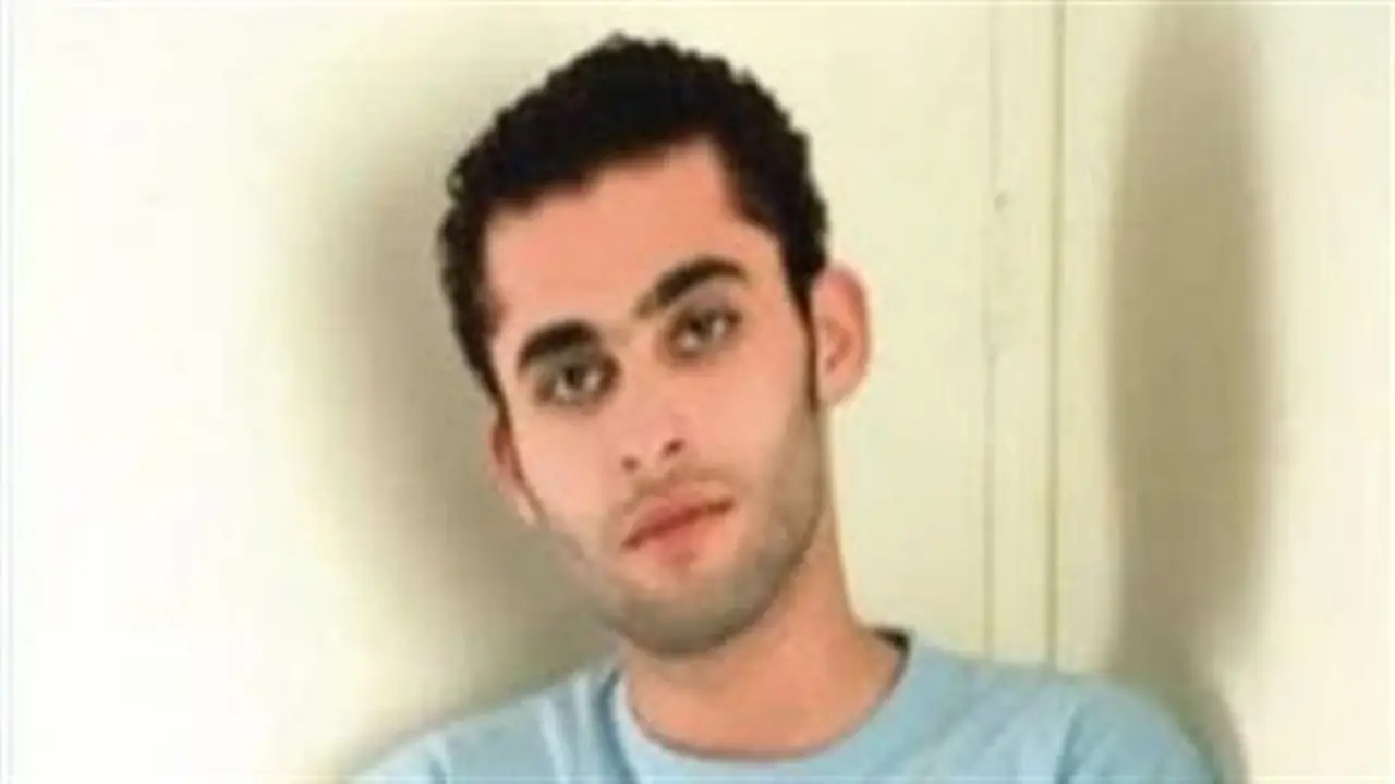 وفاة الفنان أحمد جلال عبد القوي بعد صراع مع مرض السرطان