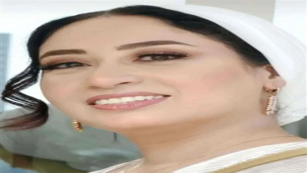 افتتاح المهرجان القومي للمسرح المصري: من الشعار إلى العرض الراقص “سفر”
