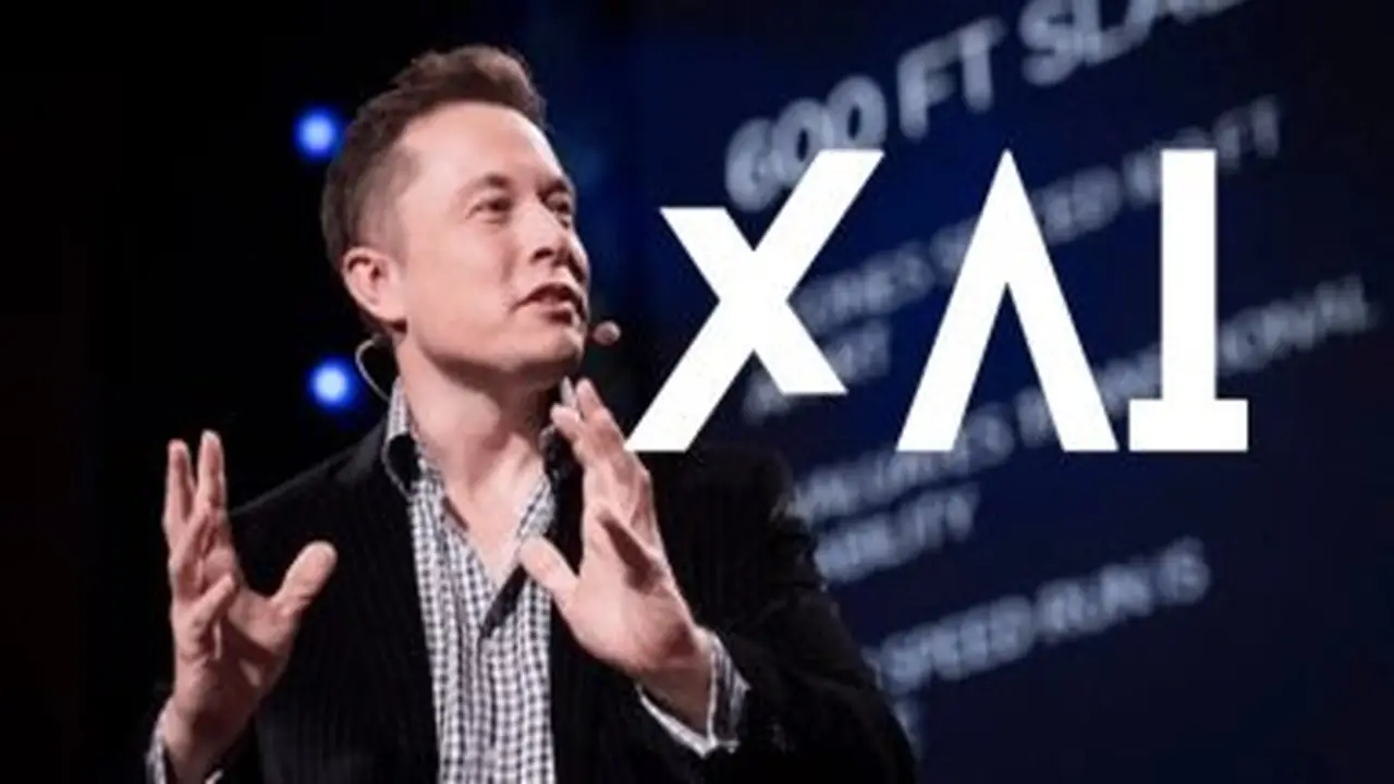 شركة xAI المملوكة لإيلون ماسك تقاضي ولاية مينيسوتا بسبب قيود على الذكاء الاصطناعي