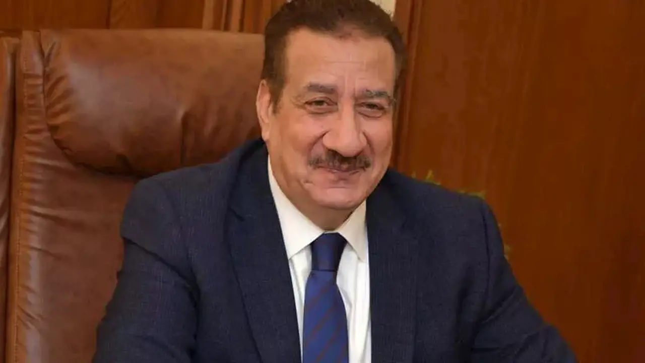 إغلاق مطعمين كبيرين في حي الشرق ببورسعيد بسبب مخالفات صحية خطيرة