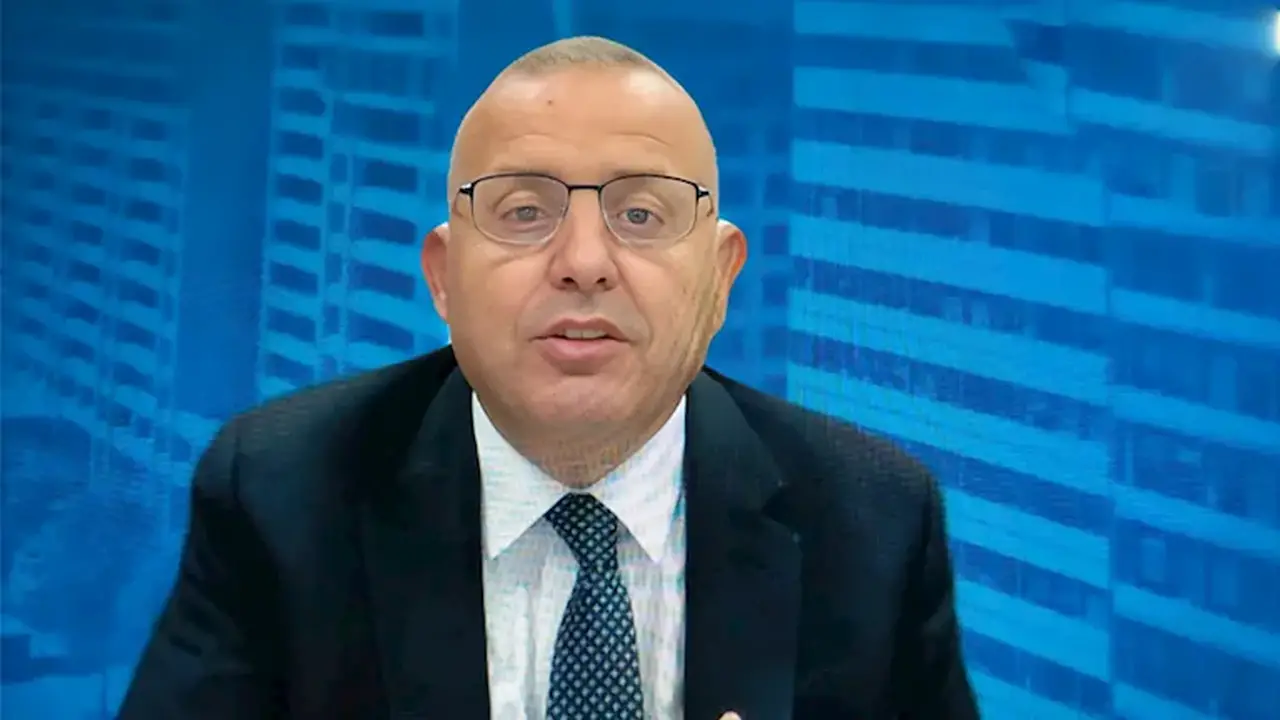 صندوق النقد الدولي: تحويل 1.8 مليار دولار للخزانة العامة المصرية يوم الاثنين المقبل