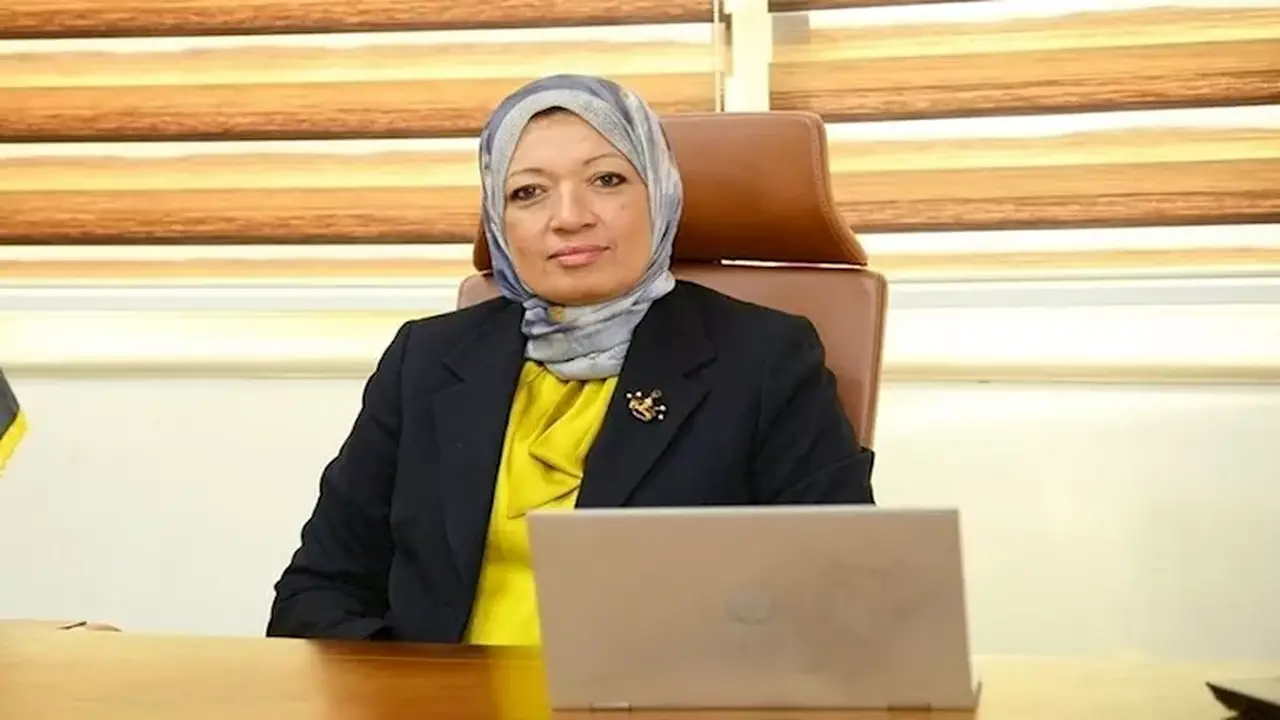 صندوق تطوير التعليم يطلق المرحلة الثانية من دبلوم التوكاتسو الياباني لتأهيل المعلمين