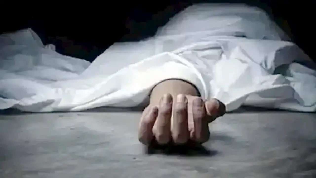 شاب يقتل شقيقه في شبرا الخيمة بسبب تعاطي المخدرات