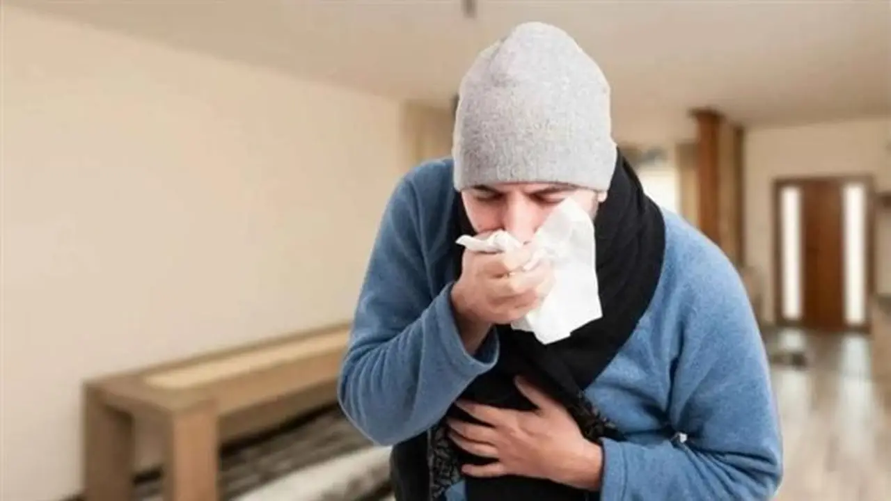 نيويورك تسجل ثالث وفاة بداء الفيالقة وارتفاع الإصابات إلى 74 حالة