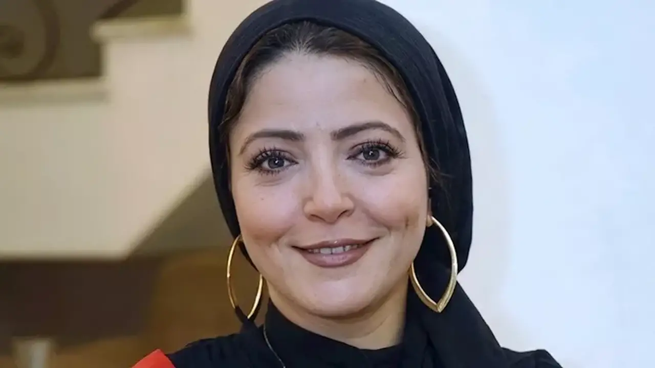 غرامة 20 ألف جنيه واحتجاز ساعتين.. هايدي الفضالي تكشف تفاصيل ما حدث لنجلها في الساحل الشمالي