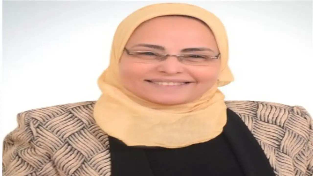 فاقد الشيء يعطيه: تجربة الثانوية العامة بين الأمل والقلق