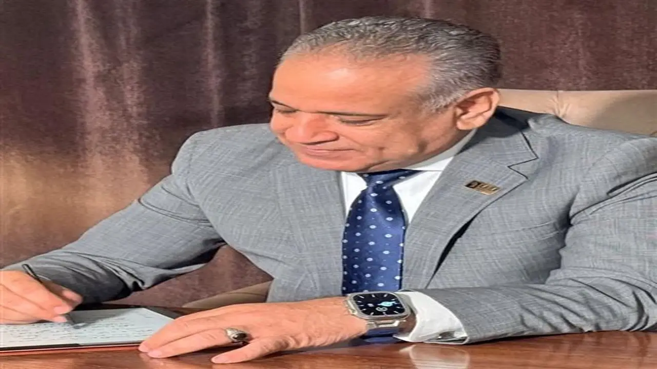 فرص استراتيجية خلال الأزمات الجيوسياسية