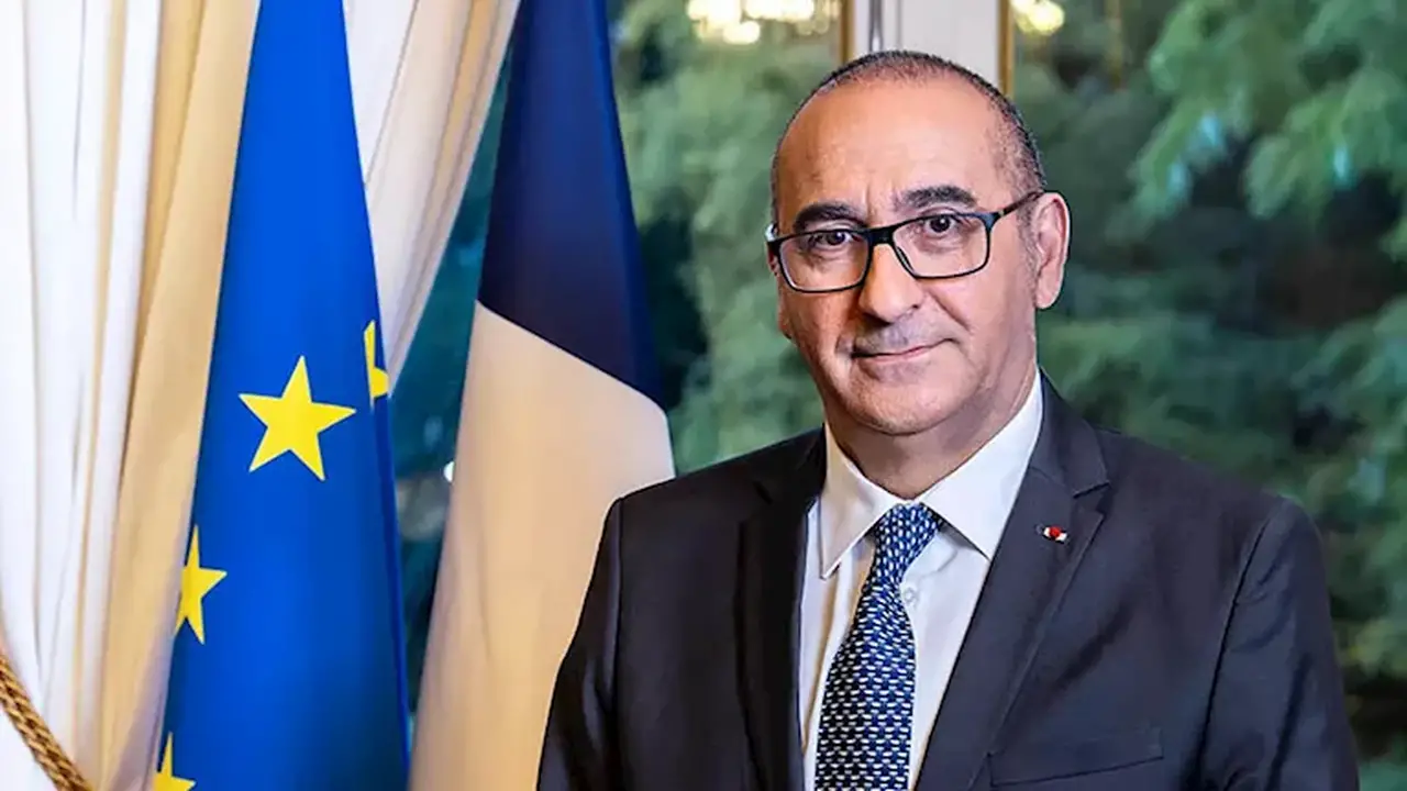 فرنسا تعزز الإجراءات الأمنية على حدودها مع إسبانيا لمواجهة تدفق المهاجرين