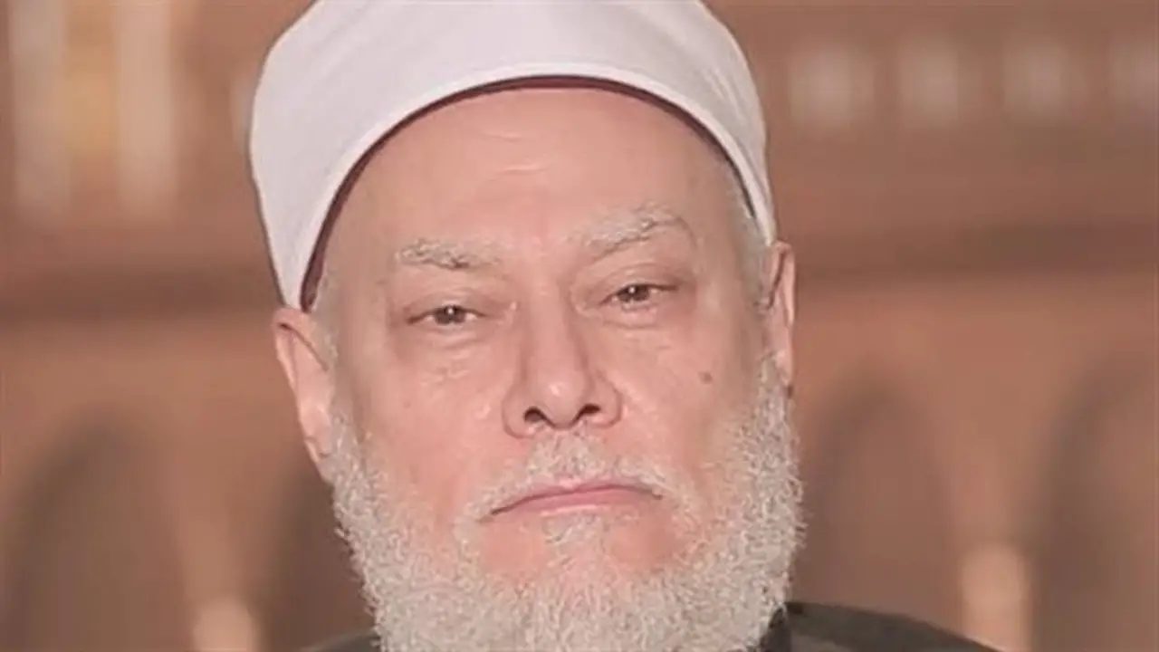 فضل العلم: نهضة الأمم وأهمية التمسك بمنهج الإسلام