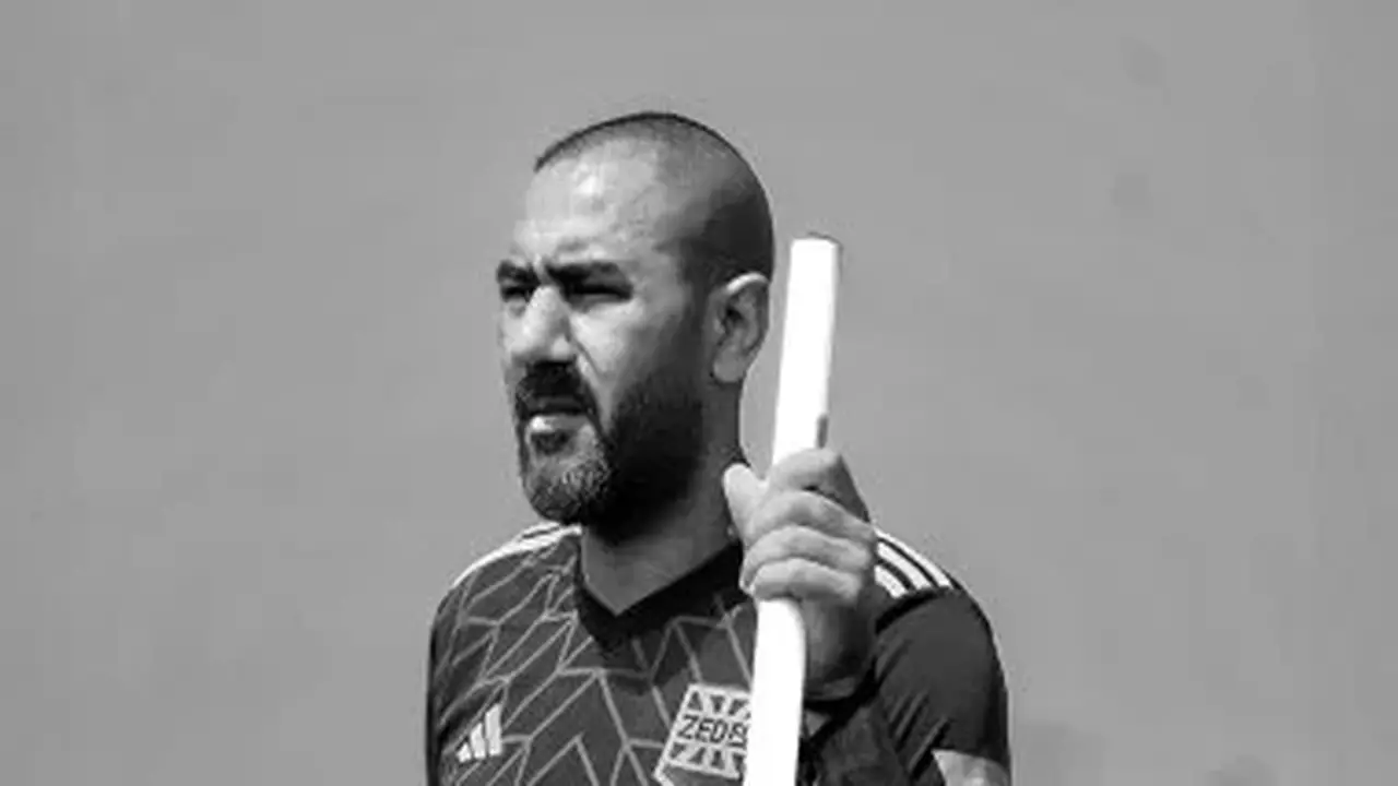 محمد شوقي: من بطل الملاعب إلى صانع النجوم في ذكرى اعتزاله