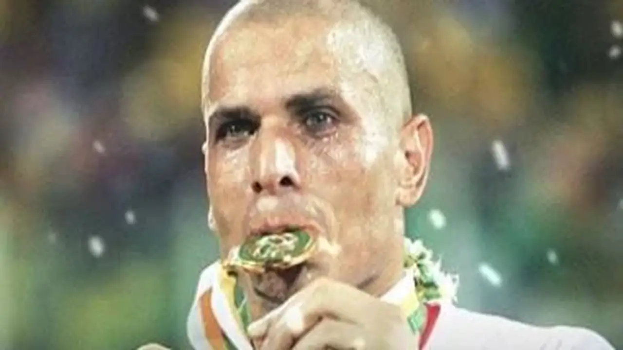 في ذكرى التتويج.. منتخب مصر يحصد لقب دورة سويسرا بعد ليلة تألق أمام الإمارات