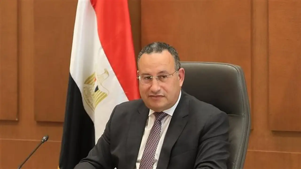 إغلاق 4 كيانات تعليمية وهمية في القاهرة والإسكندرية قبل بدء تنسيق الجامعات