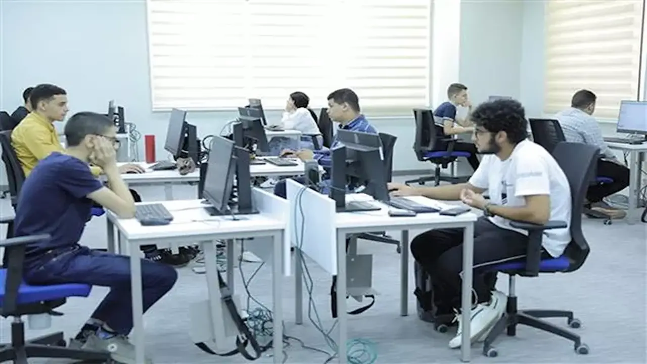 الجامعات التكنولوجية المعتمدة في تنسيق المرحلة الأولى 2026: قائمة شاملة قبل تسجيل الرغبات