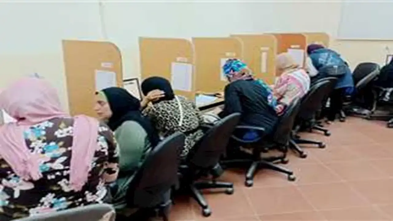 أسئلة وأجوبة هامة حول تنسيق الجامعات 2026 قبل تسجيل الرغبات